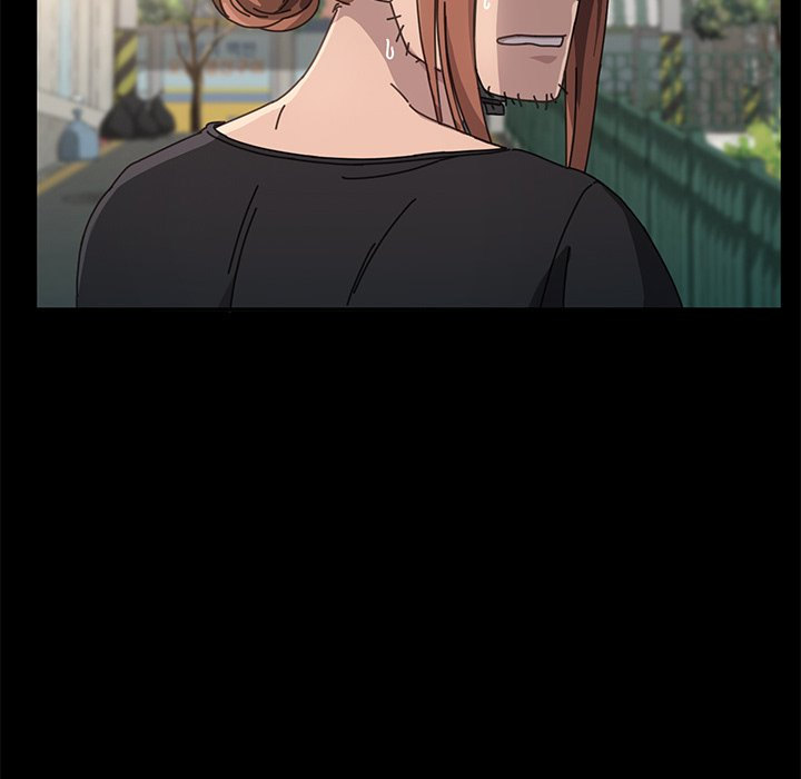 Man of The House - Chapter 10 - photo - 171