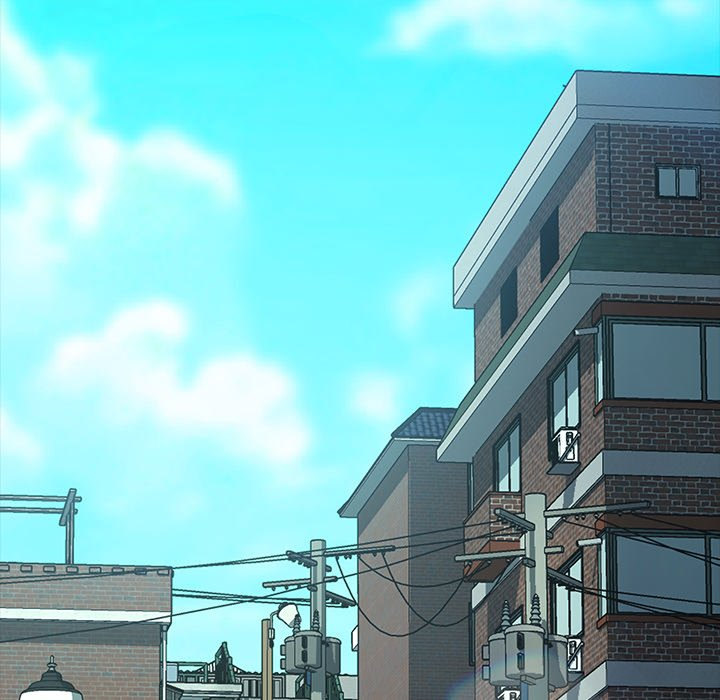 Man of The House - Chapter 10 - photo - 175