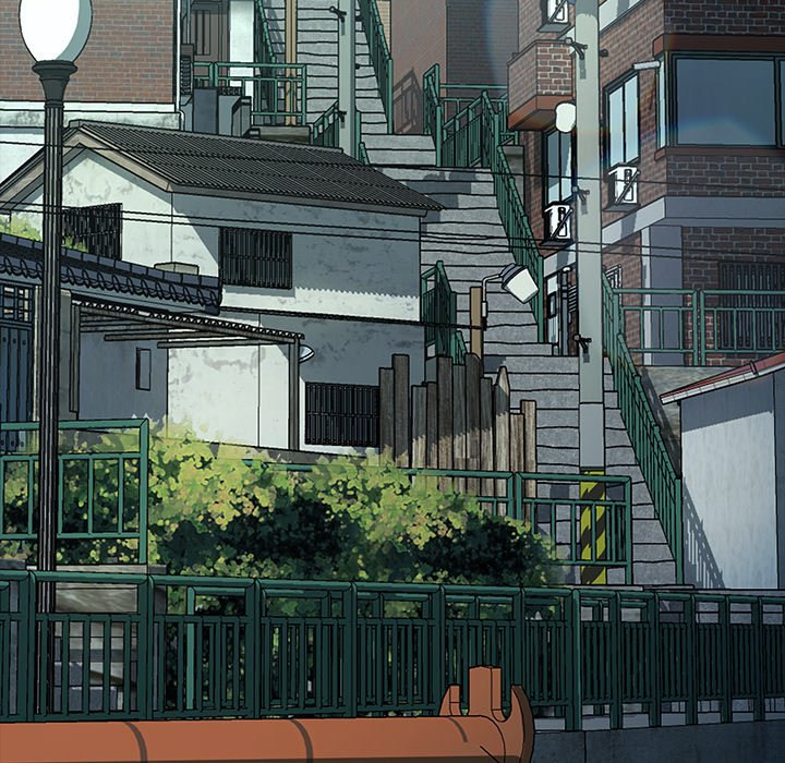 Man of The House - Chapter 10 - photo - 176