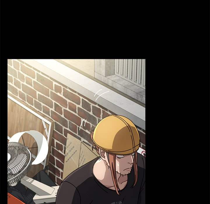 Man of The House - Chapter 10 - photo - 178