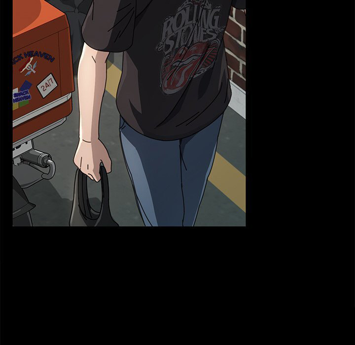 Man of The House - Chapter 10 - photo - 179