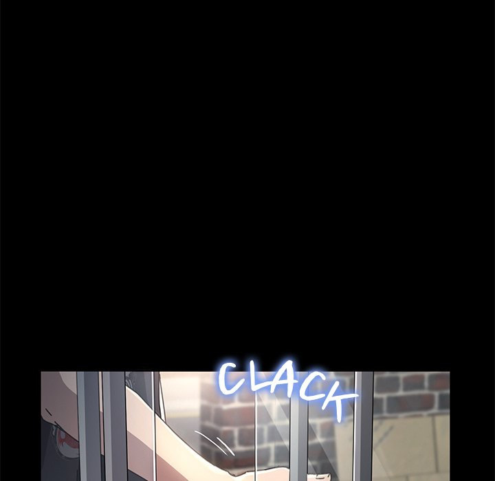 Man of The House - Chapter 10 - photo - 181