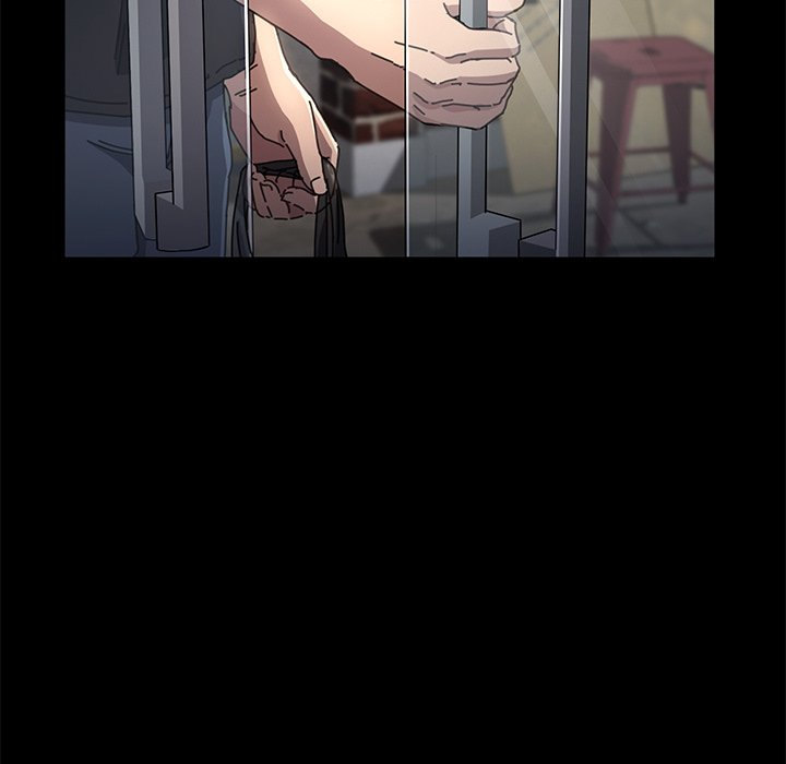 Man of The House - Chapter 10 - photo - 182
