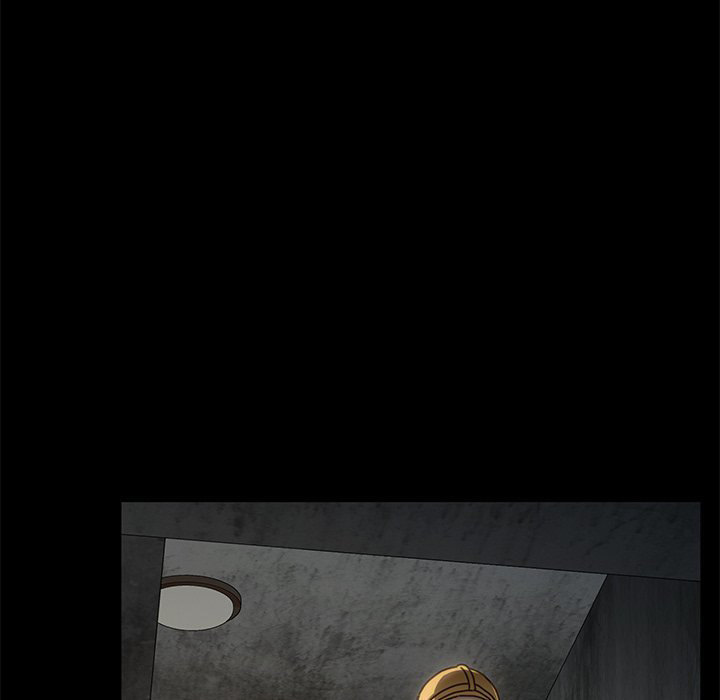 Man of The House - Chapter 10 - photo - 184