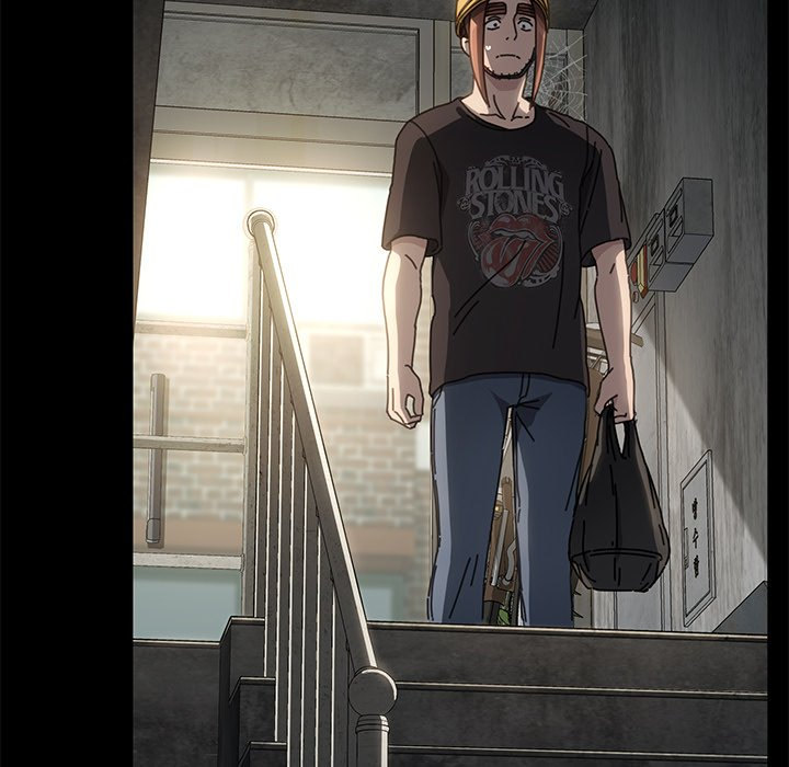 Man of The House - Chapter 10 - photo - 185