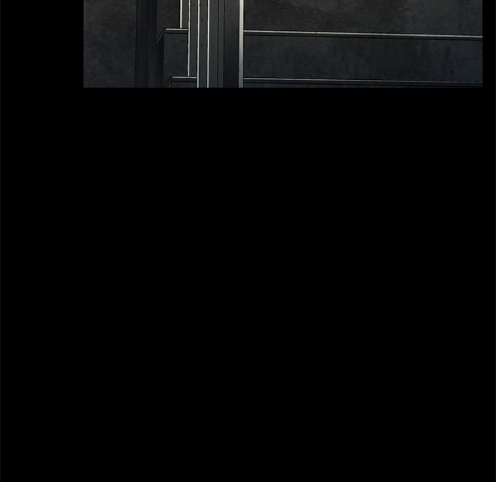 Man of The House - Chapter 10 - photo - 186