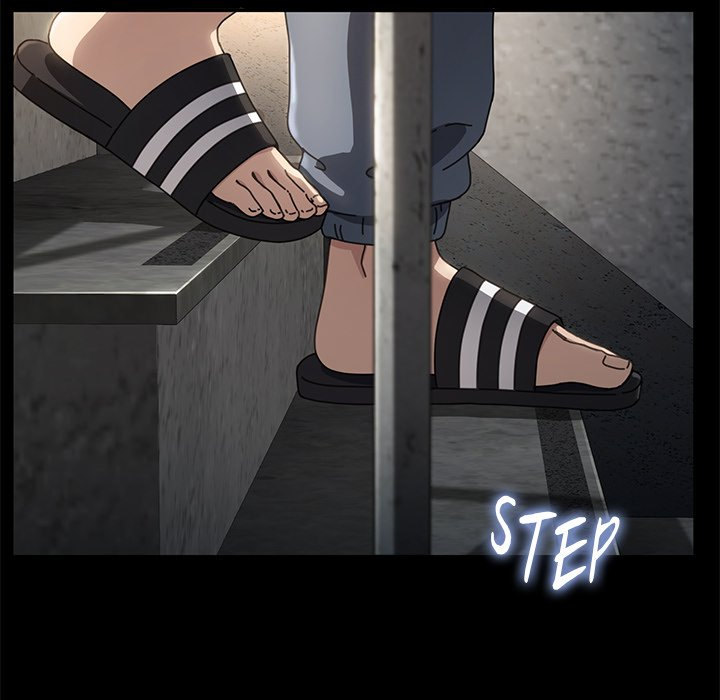 Man of The House - Chapter 10 - photo - 188