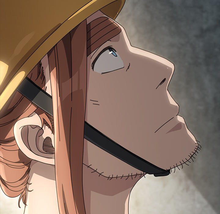 Man of The House - Chapter 10 - photo - 191
