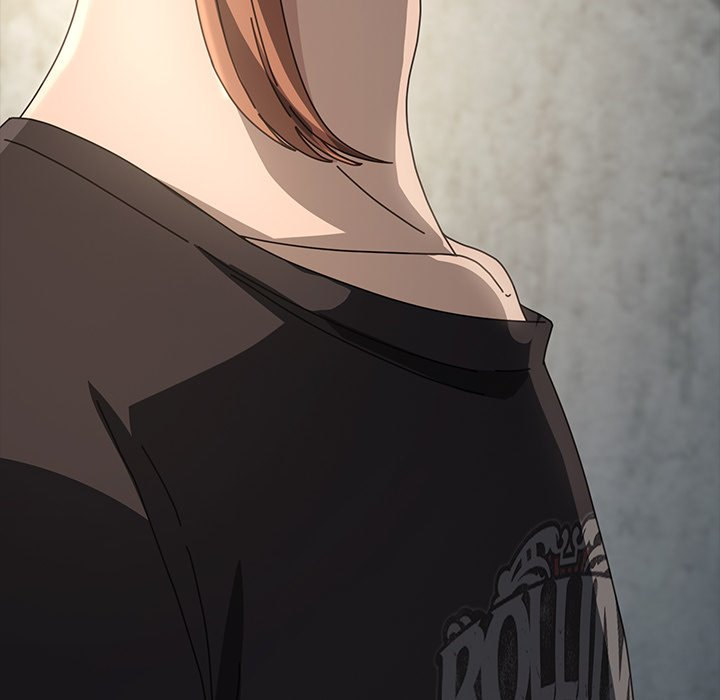 Man of The House - Chapter 10 - photo - 192
