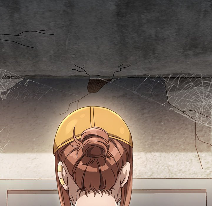 Man of The House - Chapter 10 - photo - 196