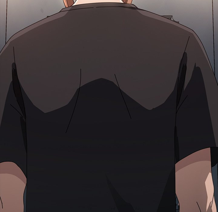 Man of The House - Chapter 10 - photo - 197
