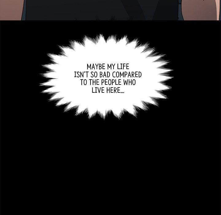 Man of The House - Chapter 10 - photo - 198