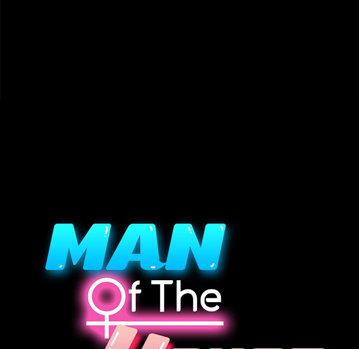 Man of The House - Chapter 10 - photo - 20