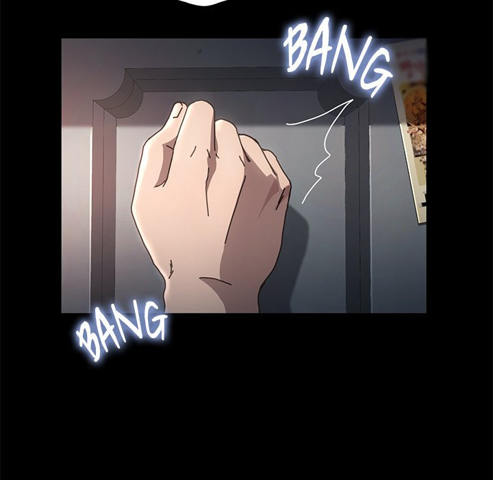 Man of The House - Chapter 10 - photo - 200