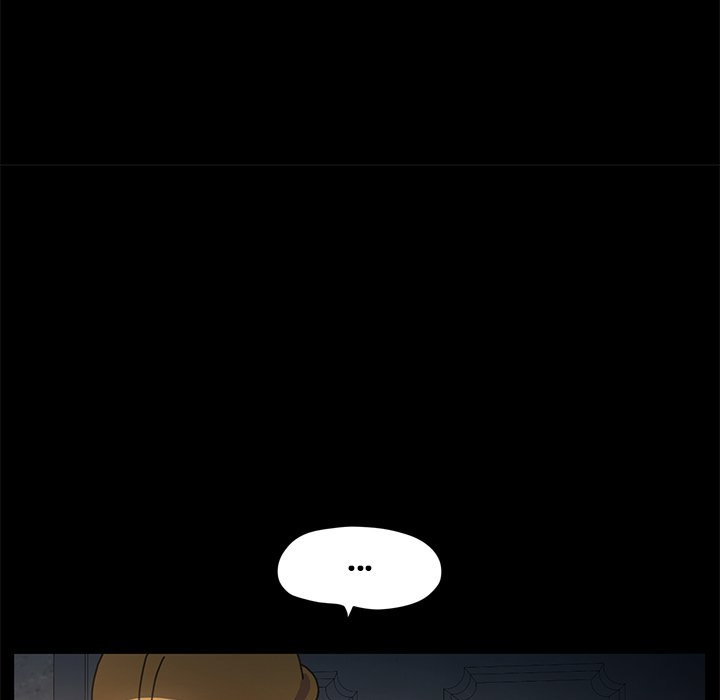 Man of The House - Chapter 10 - photo - 203