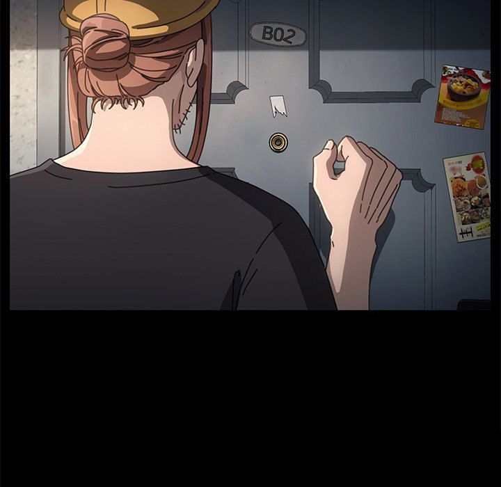 Man of The House - Chapter 10 - photo - 204