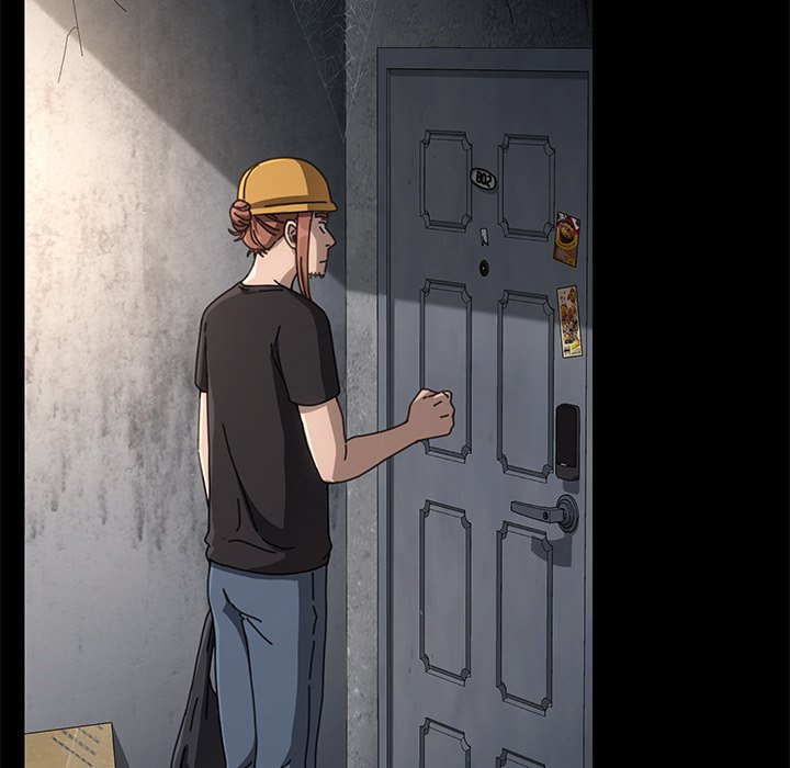Man of The House - Chapter 10 - photo - 206