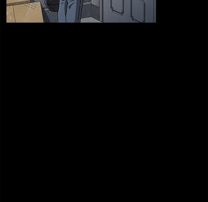 Man of The House - Chapter 10 - photo - 207