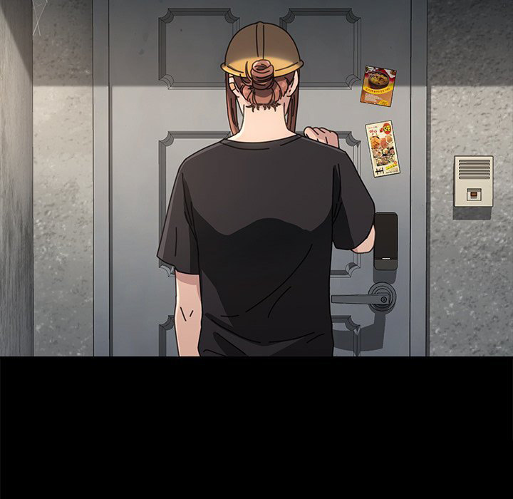 Man of The House - Chapter 10 - photo - 209