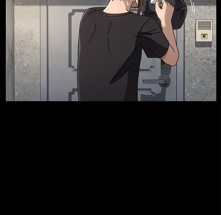 Man of The House - Chapter 10 - photo - 212