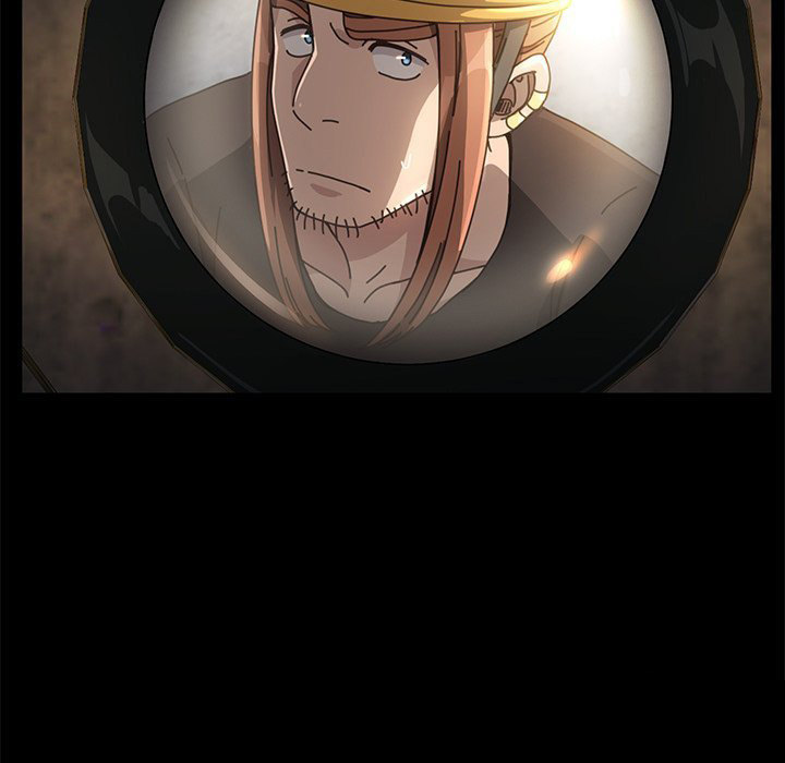 Man of The House - Chapter 10 - photo - 214