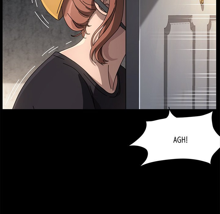 Man of The House - Chapter 10 - photo - 216