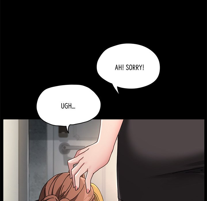 Man of The House - Chapter 10 - photo - 218