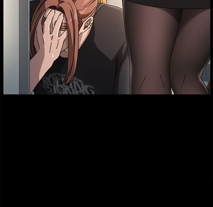 Man of The House - Chapter 10 - photo - 219