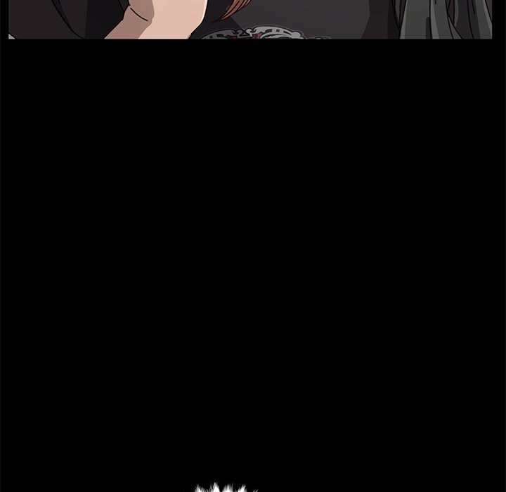 Man of The House - Chapter 10 - photo - 223