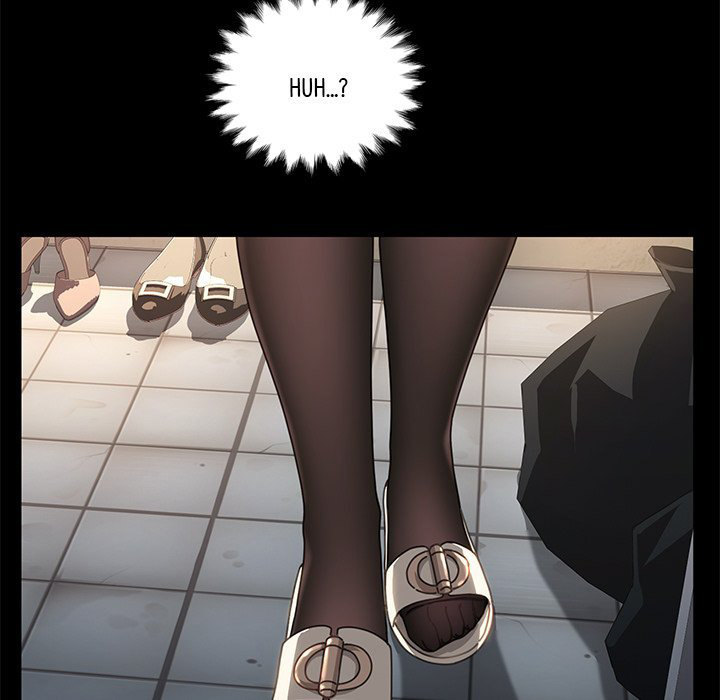 Man of The House - Chapter 10 - photo - 224