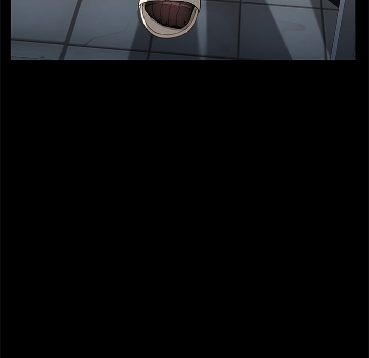Man of The House - Chapter 10 - photo - 225