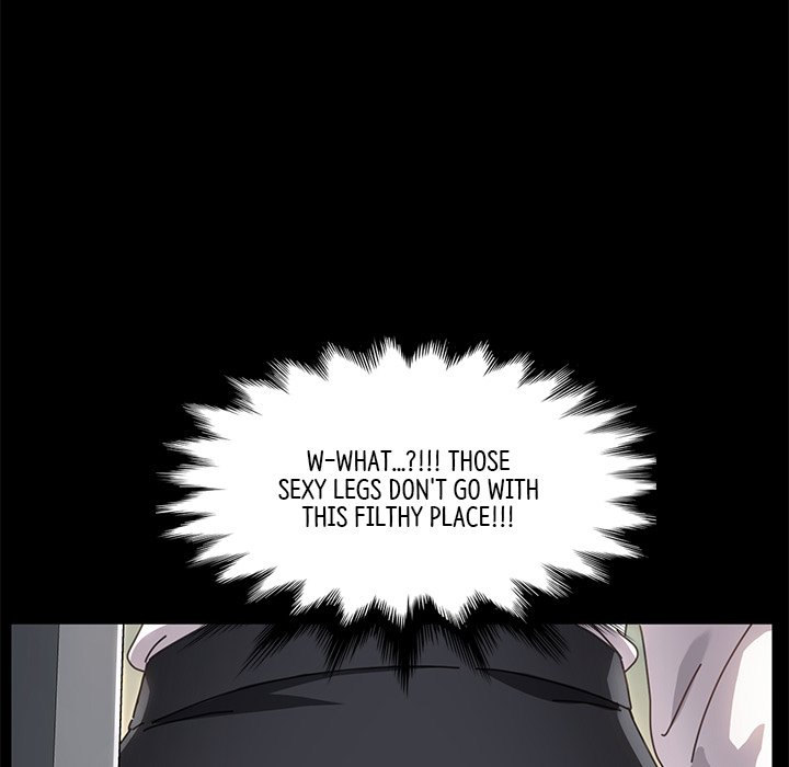 Man of The House - Chapter 10 - photo - 226