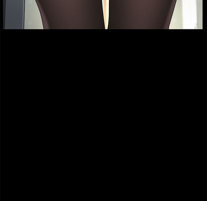 Man of The House - Chapter 10 - photo - 228