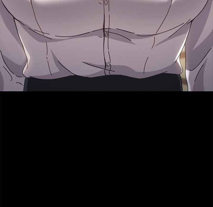 Man of The House - Chapter 10 - photo - 231