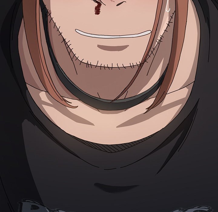 Man of The House - Chapter 10 - photo - 234
