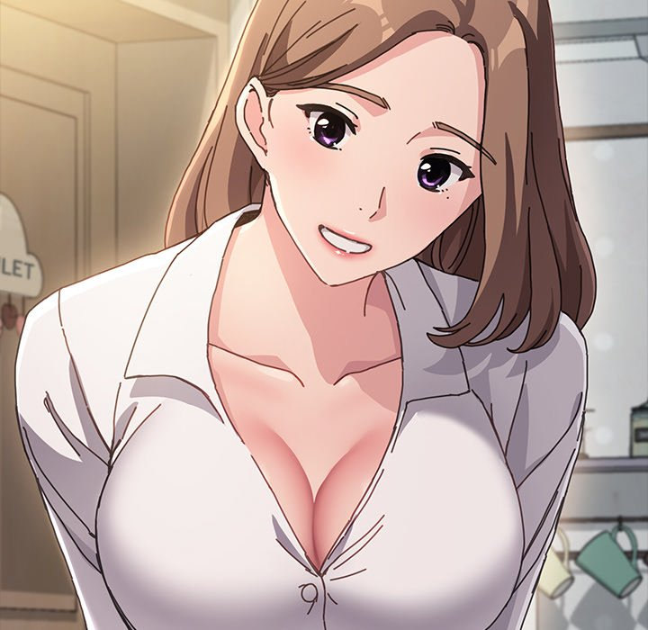 Man of The House - Chapter 10 - photo - 242