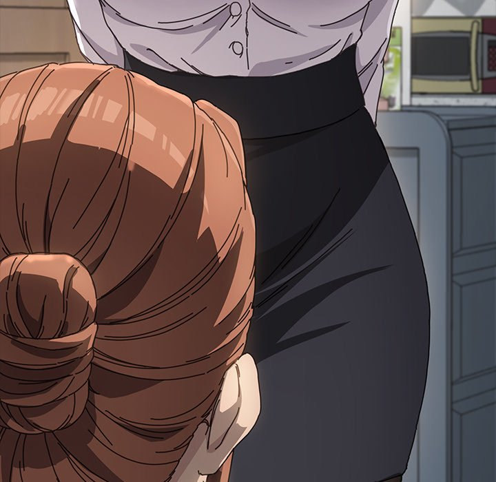 Man of The House - Chapter 10 - photo - 243