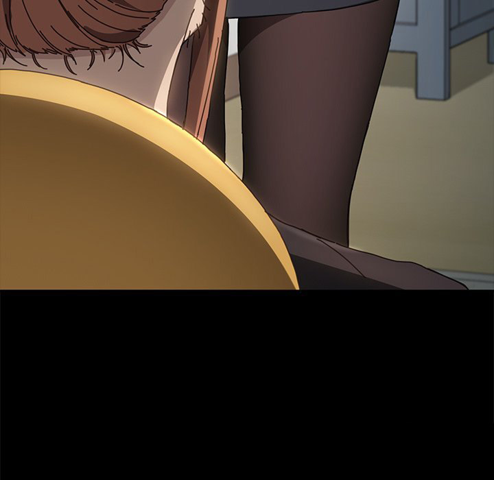 Man of The House - Chapter 10 - photo - 244