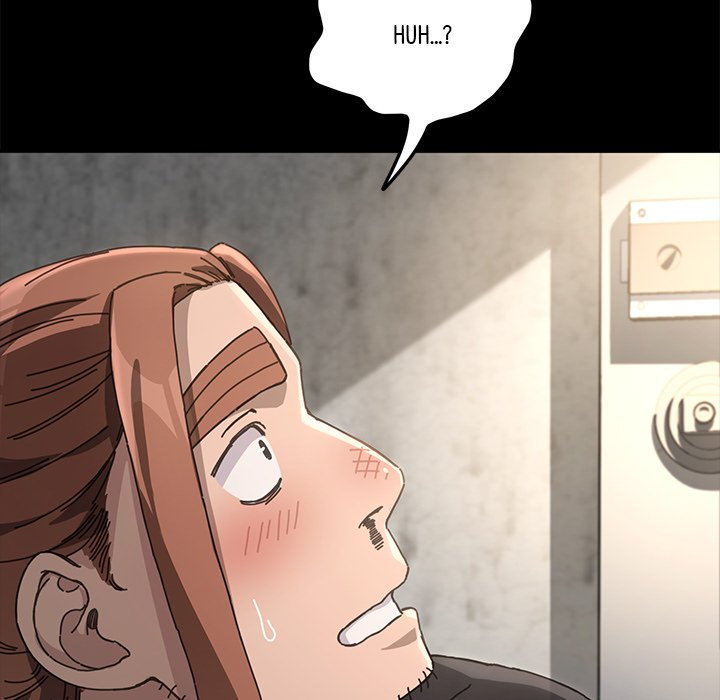 Man of The House - Chapter 10 - photo - 246