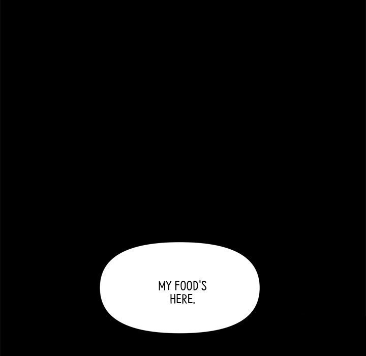 Man of The House - Chapter 10 - photo - 249