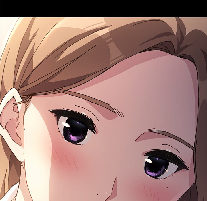 Man of The House - Chapter 10 - photo - 250