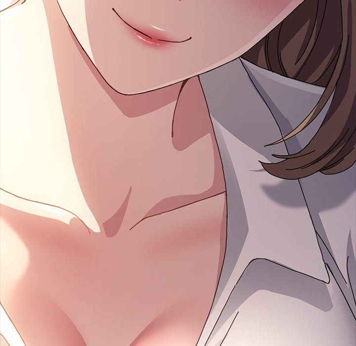 Man of The House - Chapter 10 - photo - 251