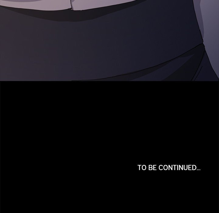 Man of The House - Chapter 10 - photo - 253