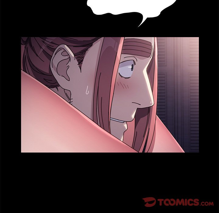 Man of The House - Chapter 10 - photo - 30