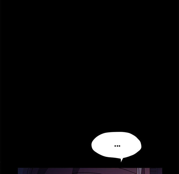 Man of The House - Chapter 10 - photo - 31