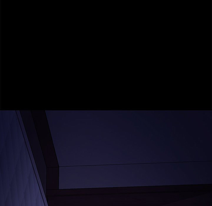 Man of The House - Chapter 10 - photo - 34