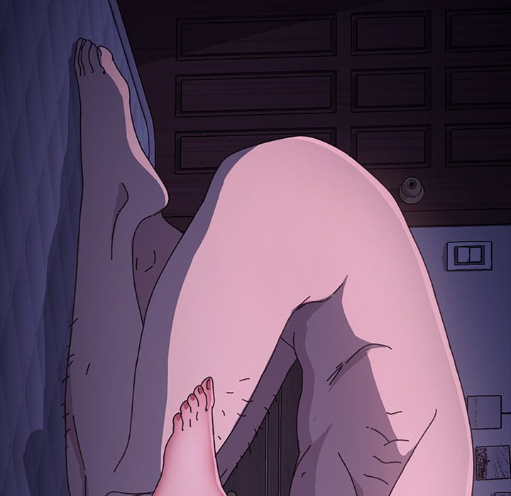 Man of The House - Chapter 10 - photo - 35