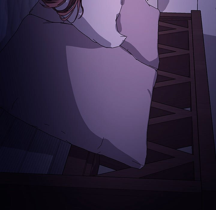 Man of The House - Chapter 10 - photo - 38