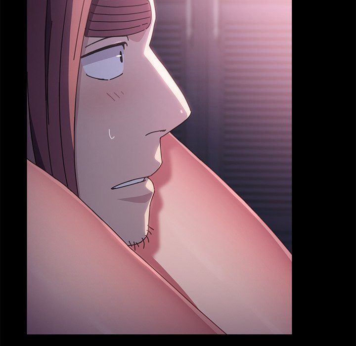 Man of The House - Chapter 10 - photo - 41
