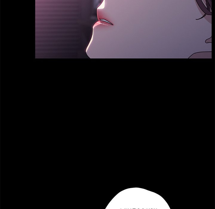 Man of The House - Chapter 10 - photo - 52